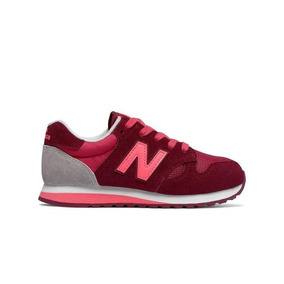 new balance 35 niño new balance 35 niño