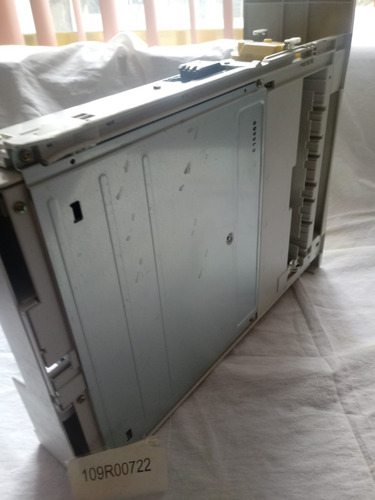 Bandejas D Salida Xerox 500 Hojas Mod Phaser 3450-109r00722 (Usado)