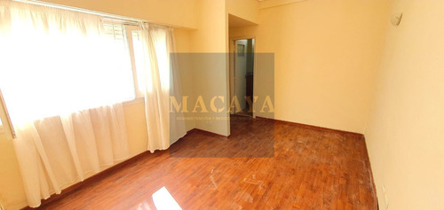 Imagen 3 de 9 de Dpto 2 Amb Reciclado En Venta