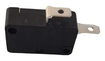 Comprar Switch Encendido Calefones Orbis