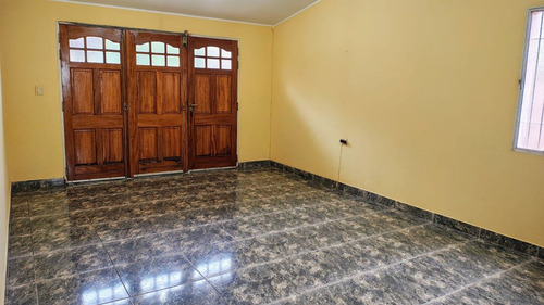 Venta Casa 2 Dormitorios Colonia Tirolesa