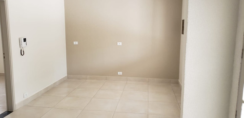 Imagem 14 de 20 de Casa - Ca00015 - 34775657