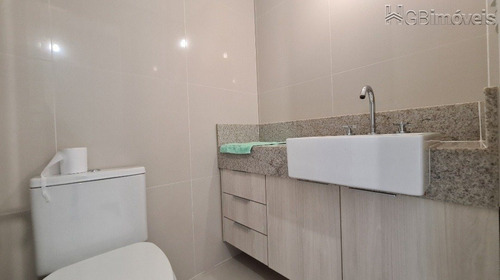 Imagem 12 de 15 de Apartamento - Moema - Ref: 13571 - V-t-zcoto1010