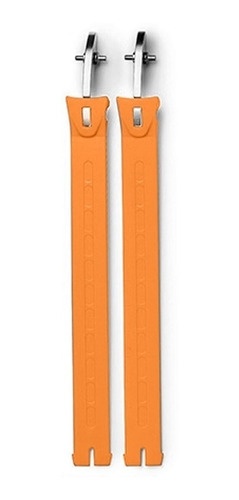 Correas De Ajuste Para Botas Sidi 45 Strap For Pop/stone Xl