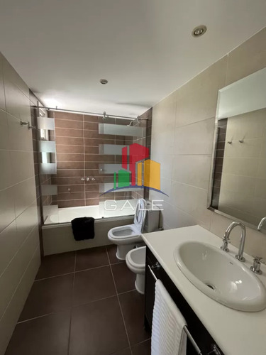 Imperiale I - 3 Dormitorios En Suite Más Servicio (planta Esquinera)
