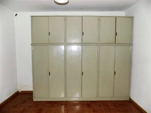 Venta Ph En Villa Real (nazarre 5400)