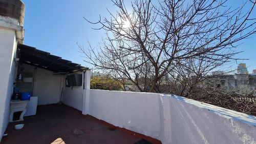 Imagen 18 de 19 de 2 Ph 3 Amb Venta En Block Con Terraza