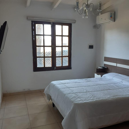 Imagen 8 de 11 de Casa Quinta En Venta Camino Al Balneario Junin