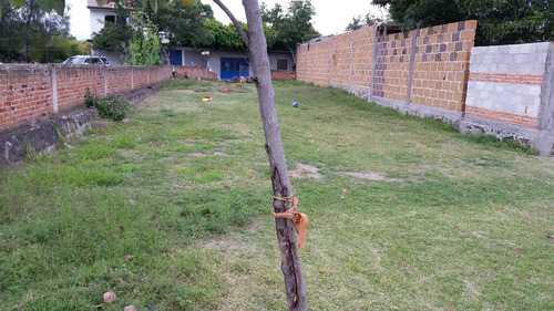 Imagen 1 de 3 de Terreno En Venta En Querétaro, San Juan Del Río