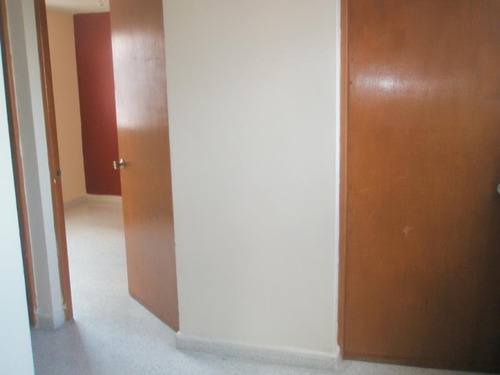 Imagen 11 de 12 de Departamento En Venta Centro