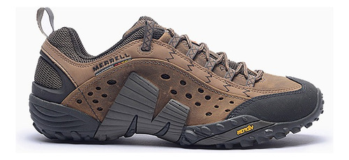 Zapatilla Intercept Merrell Hombre