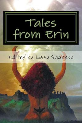Libro Tales From Erin: An Anthology Of Rare Irish Legends...