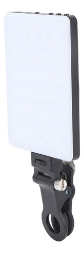 Vídeo Rgb A Todo Color Led A Todo Color De 2000 Mah