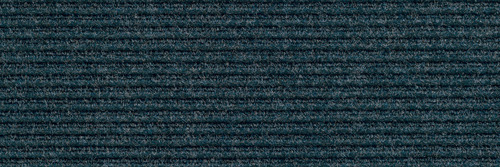 0 X 24.0 in Juego 6 Indigo Blue Para Interior Exterior Un 1