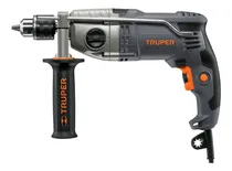 Comprar Taladro Percutor De 1\u002F2 Industrial 900w Marca Truper 19324