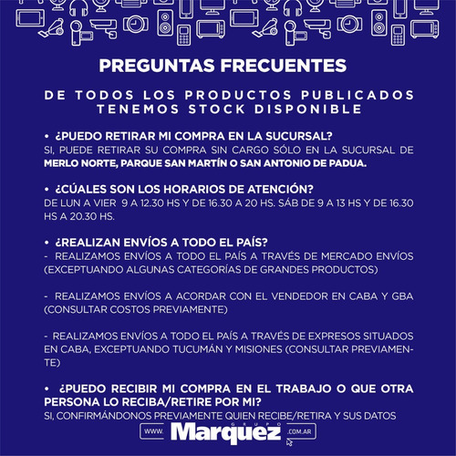 Parlante Portátil Panacom Bluetooth Usb Con Microfono Sp3050