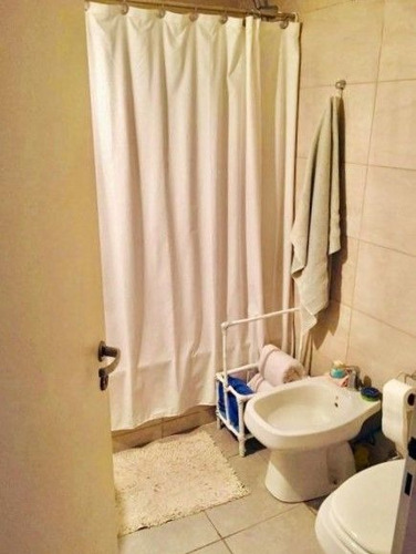 Imagen 8 de 9 de Departamento En Venta En Muñiz