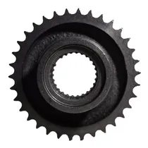 Comprar Engranaje De Bomba Inyectora Indenor Xd2 Xd3 C\u002Fmasa