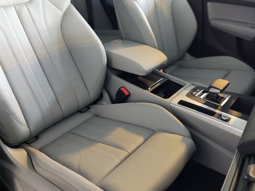 Audi Q5 2.0 45 Tfsi Sport 252cv