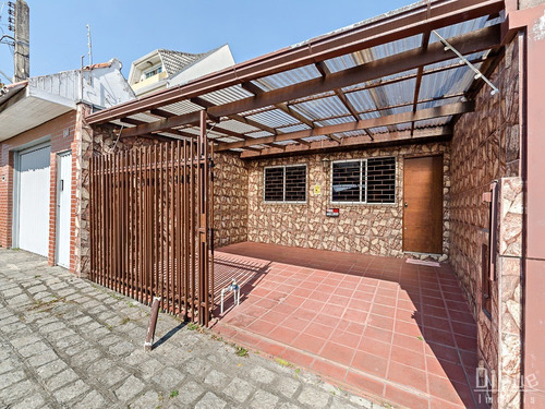 Imagem 6 de 30 de Casa Residencial A Venda - Vila Guaíra - Ca0866 - Ca0866 - 32986726