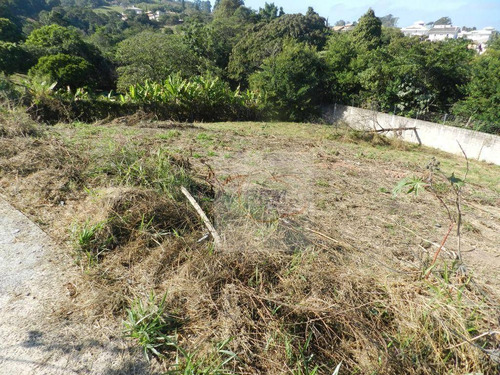 Imagem 20 de 22 de Terreno À Venda, 600 M² Por R$ 450.000,00 - Bosque - Vinhedo/sp - Te0109