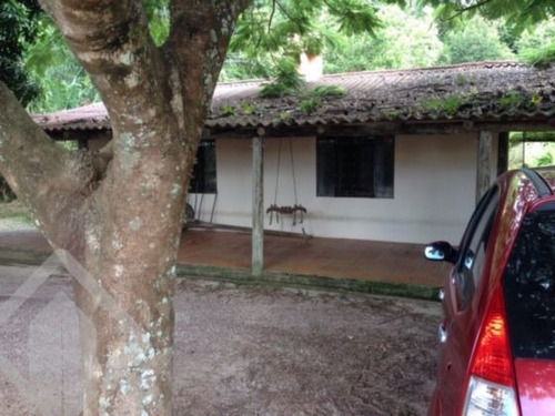 Imagem 8 de 8 de Terreno - Sao Geraldo - Ref: 153693 - V-153693