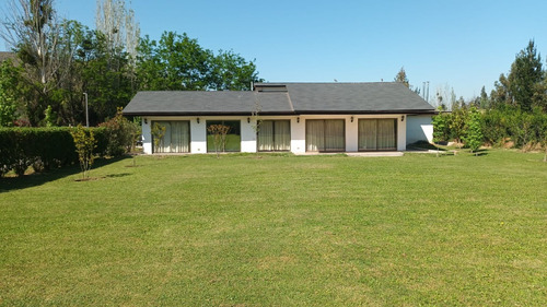 Venta Parcela 2 Casas 8d/6b/60e/3b Calera De Tango,lo Ermita