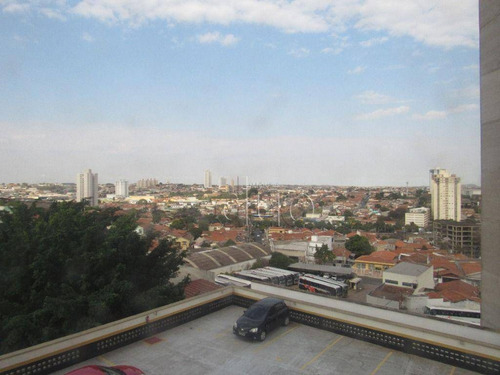 Imagem 18 de 26 de Sala Para Alugar, 130 M² Por R$ 4.000,00/mês - Alto - Piracicaba/sp - Sa0352