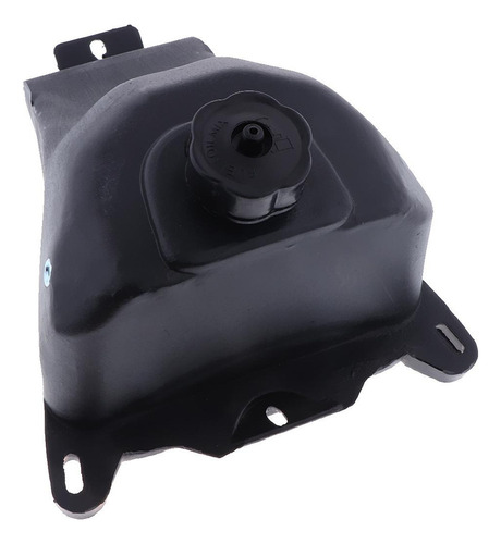 Asd Plástico De + Tapa Del For 2 Tiempos 47cc Kids Mini Moto