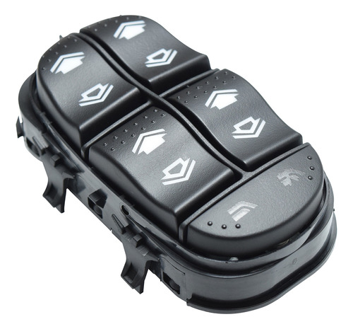 Control Electrico Ford Focus 1998 - 2005