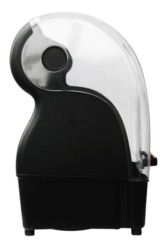 Imagen 4 de 6 de Licuadora Jameco Profesional Mod.tm800q-nuevas