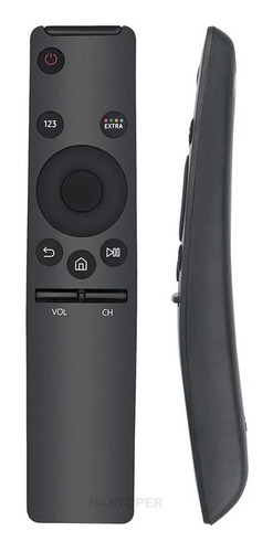 Imagen 2 de 7 de Control Smart Para Tv Samsung