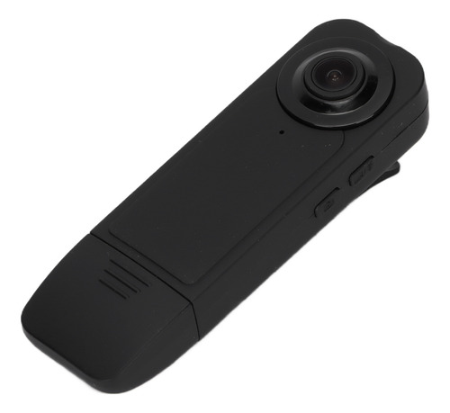 Small Secret Pen Camera Mini Pocket Hd 1080p Type Motion
