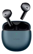 Comprar Audífonos Inalámbricos Vivo Inalámbricos Bluetooth Intraural