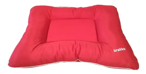 Cama Perro Antidesgarro MercadoLibre