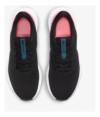 Nike Revolution 5 Mujer Adultos
