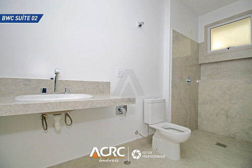 Acrc Imóveis - Dr. Hermann Blumenau - Ap02077 - 33423301