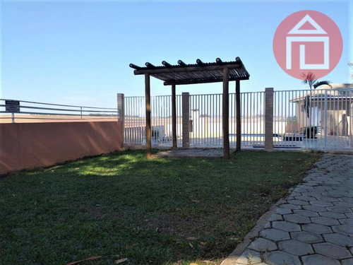 Chácara Com 3 Dormitórios, 3000 M² - Venda Por R$ 1.500.000,00 Ou Aluguel Por R$ 4.000,00/mês - Vale Encantado - Bragança Paulista/sp - Ch0215