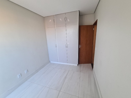 Imagem 13 de 20 de Casa Duplex 3 Qtos B. Planalto - Ca00459 - 71110085