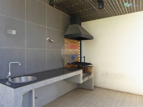 Jose Pedro Alessandri / Portal Ñuñoa