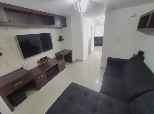 Imagen 12 de 30 de Venta De Casa Amoblada En Camino De Tarabana Cabudare Lara Townhouse 0424-5935697 Reinaldo Azcunes #23-24034 Rja