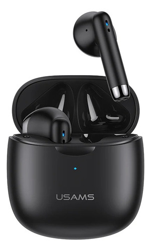 Auriculares Bluetooth Inalambricos Earbuds Usams Originales