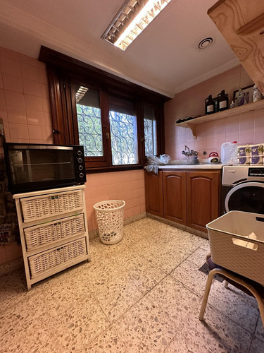 Casa En Adrogue