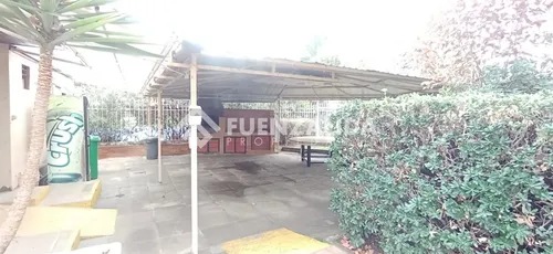 Departamento En Arriendo De 1 Dorm. En Ñuñoa