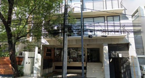 Vendo Departamento En Av Coyoacan Remate Bancario Lho