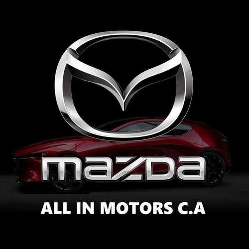Bomba Freno Mazda Bt50 4x4 2.6