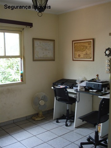 Imagem 19 de 24 de Casa - Ca00307 - 1166401