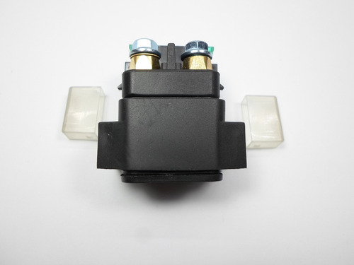 Relay De Encendido Compatible Con Yamaha V Star 950 Xvs 950