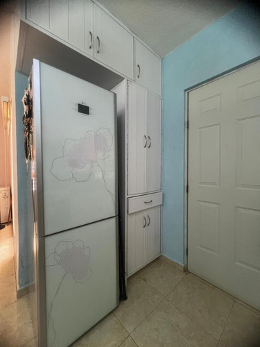 Casa En Venta En Av. Cancun