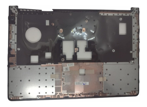 Carcasa Superior Lenovo Thinkpad E470 P/n 01hw720 Original